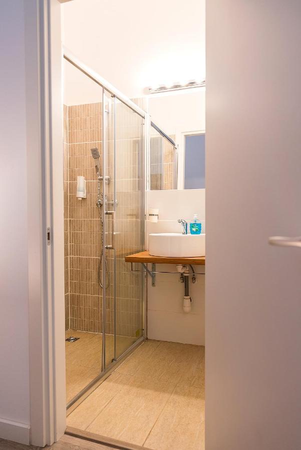 Ultra Bohemian 3 Apartment Cluj-Napoca
